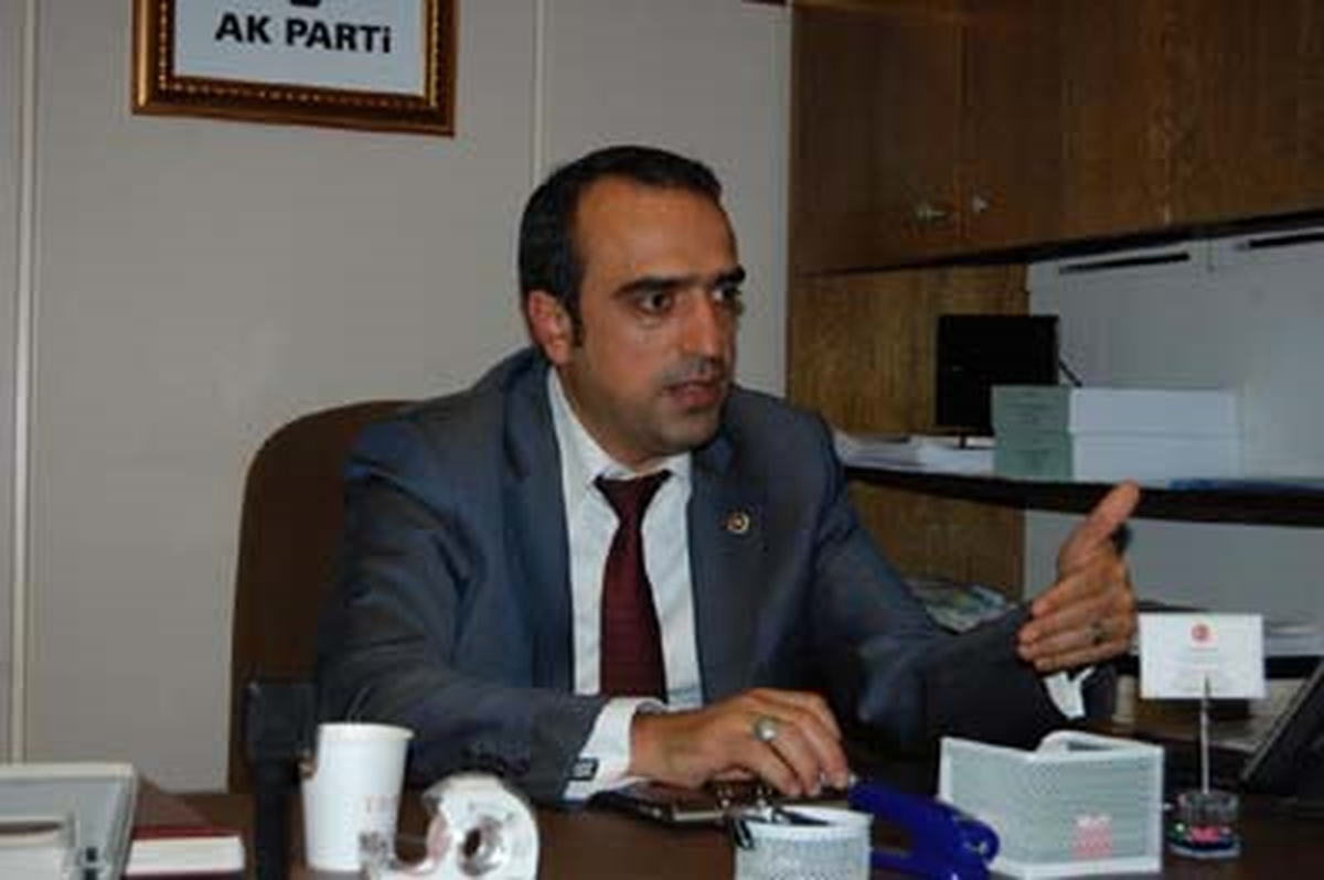 İçten: İlk Kadın Hak Kuralları İslamiyet İle Oluştu