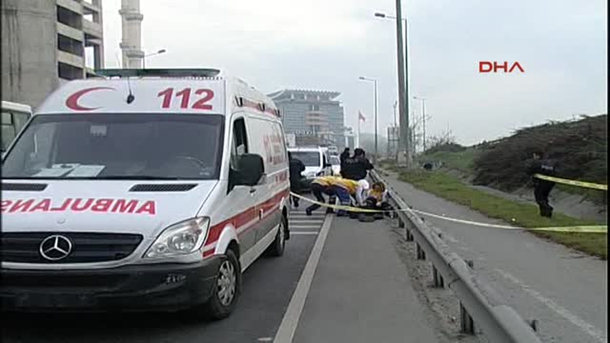 İnsan Hakları Derneği: 2 Ayda 27 Kadın Öldürüldü