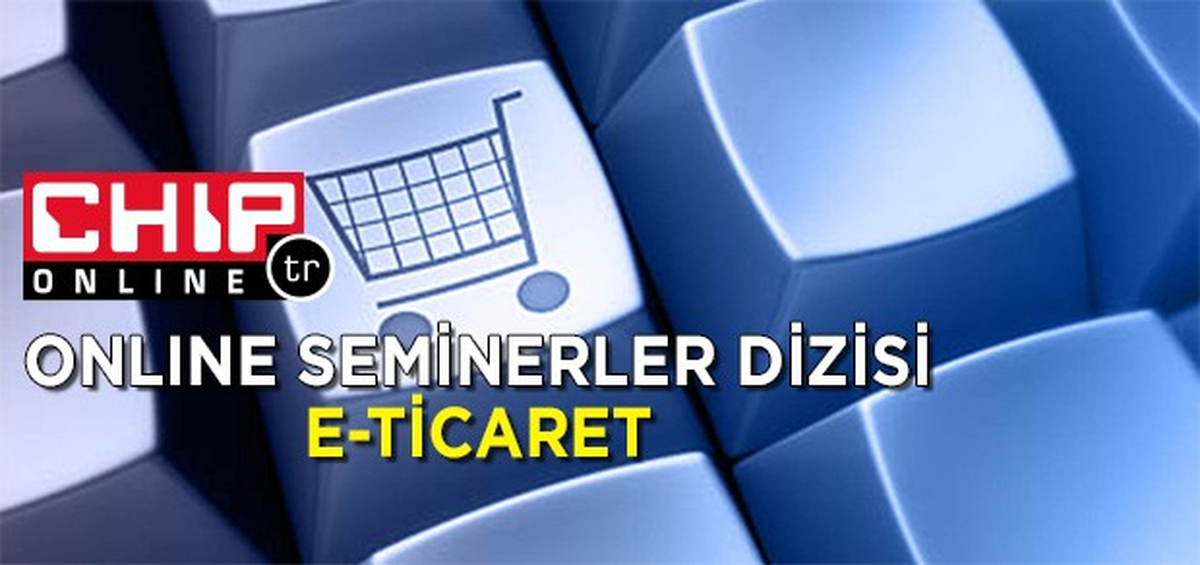 Kaçırdım Diye Üzülmeyin!