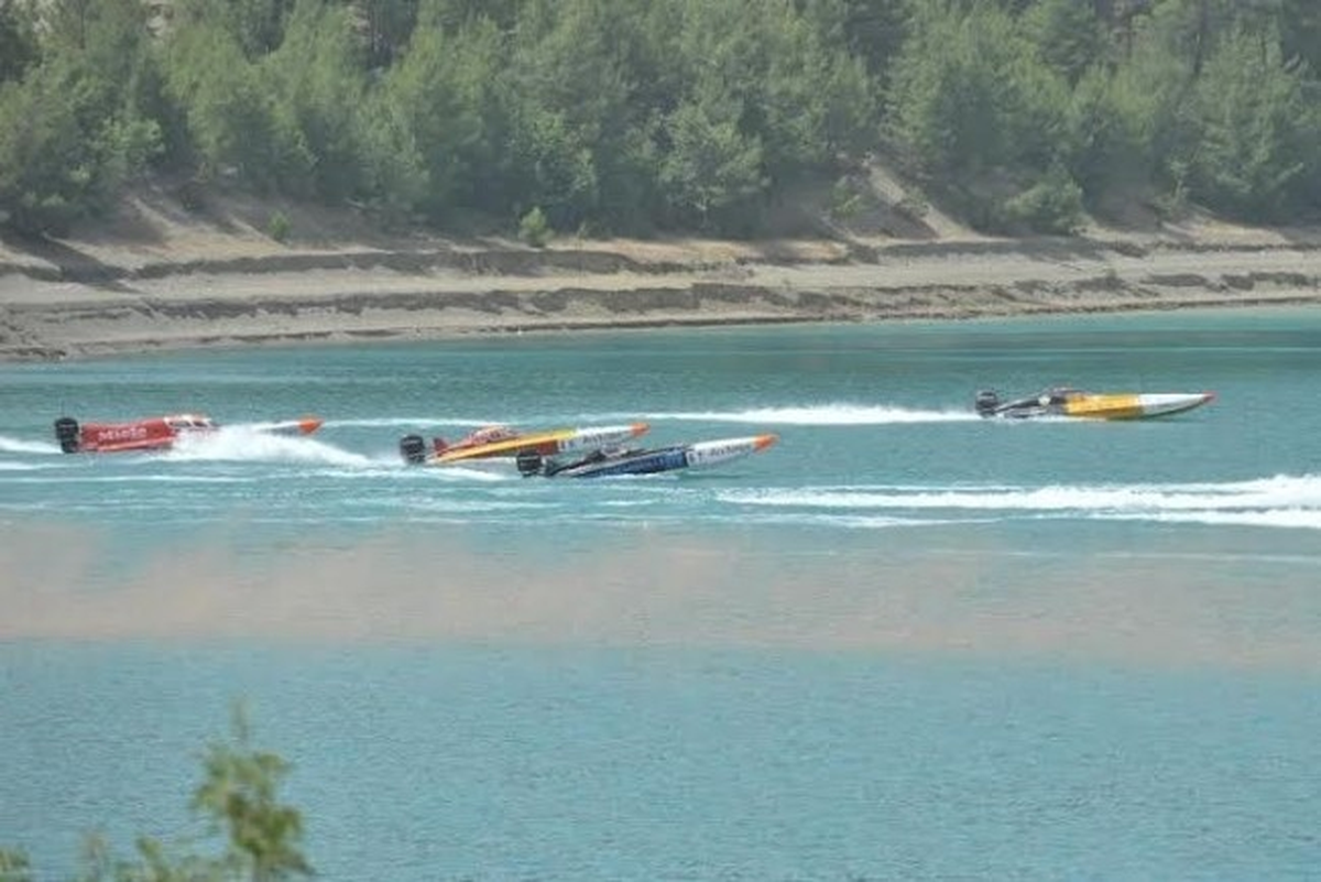 AK Partili Başkan Adayı Kahramanmaraş\'ta Deniz Getirecek