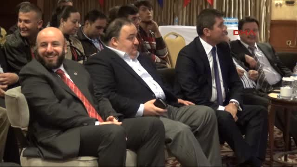 Kıdem Tazminatında İndirime Genel Grev Uyarısı