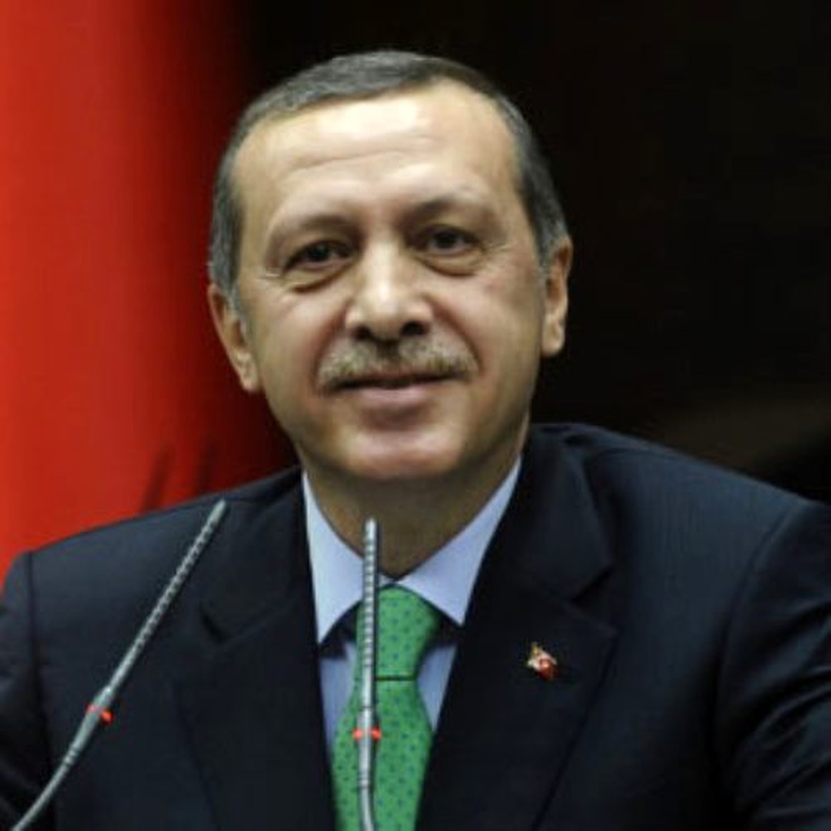 Başbakan Erdoğan : 22 Gün Sonra Sandık Ortaya Gelecek, Buyurun Devirin O Diktatörü