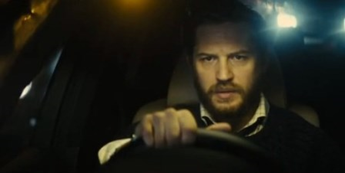 Locke Orijinal Fragman
