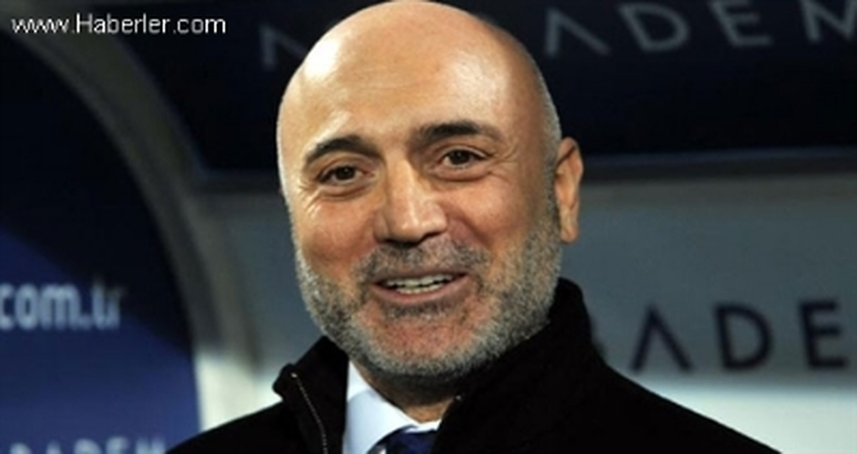Maçın Ardından
