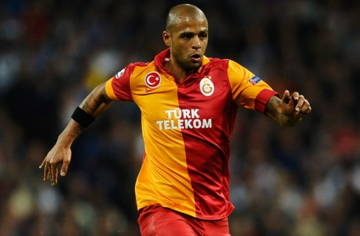 Melo: Yüksek Tansiyonda İstenmeyen Kelimeler Söylenebiliyor
