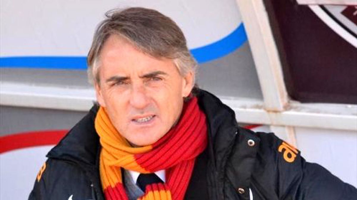 "Şampiyon Olmak İçin Deplasmanda da Kazanmamız Lazım"