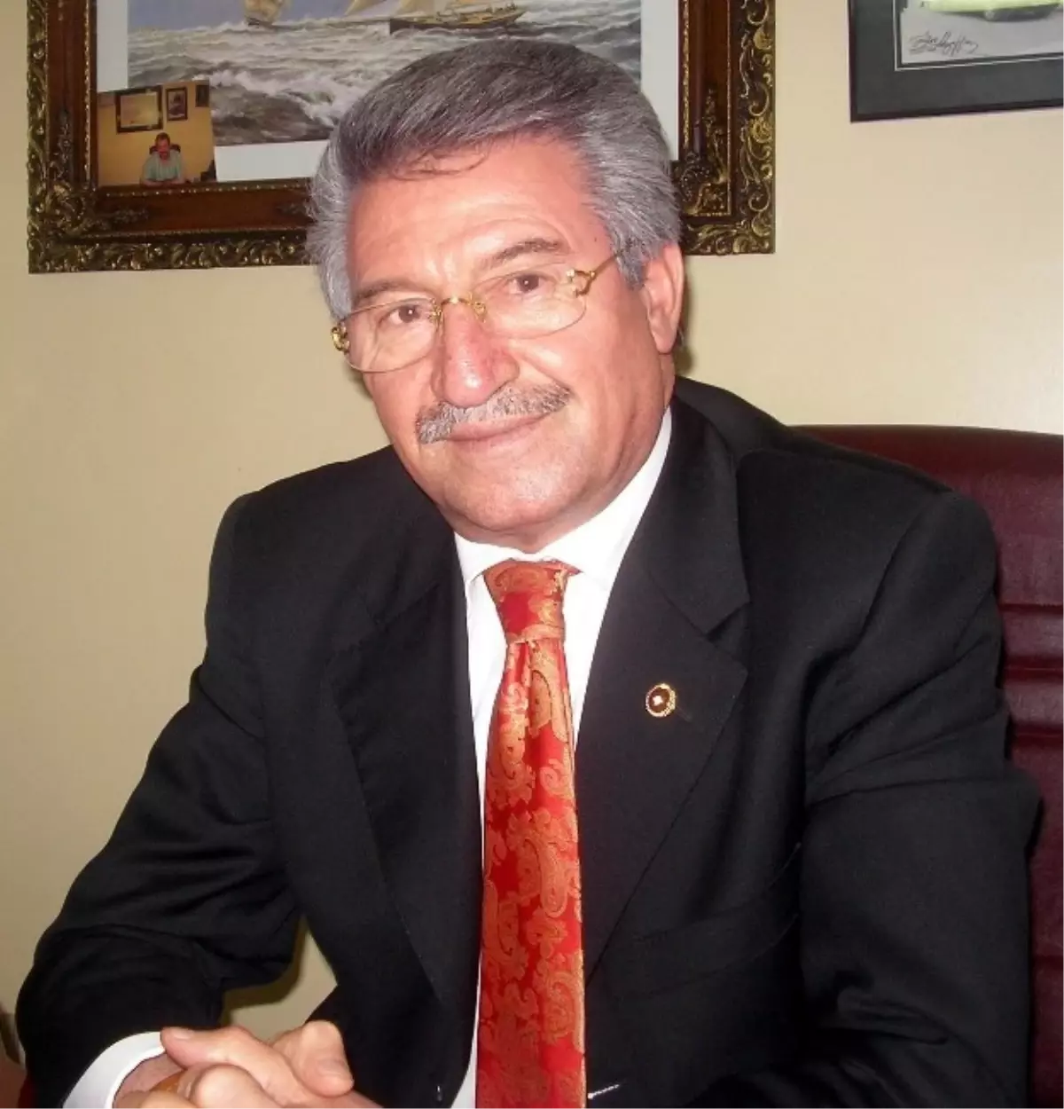 Milletvekili Karakelle\'den Dünya Kadınlar Günü Mesajı