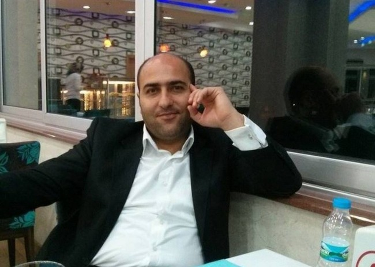 Öğretmen, Aidat Parası Yüzünden Bıçaklandı