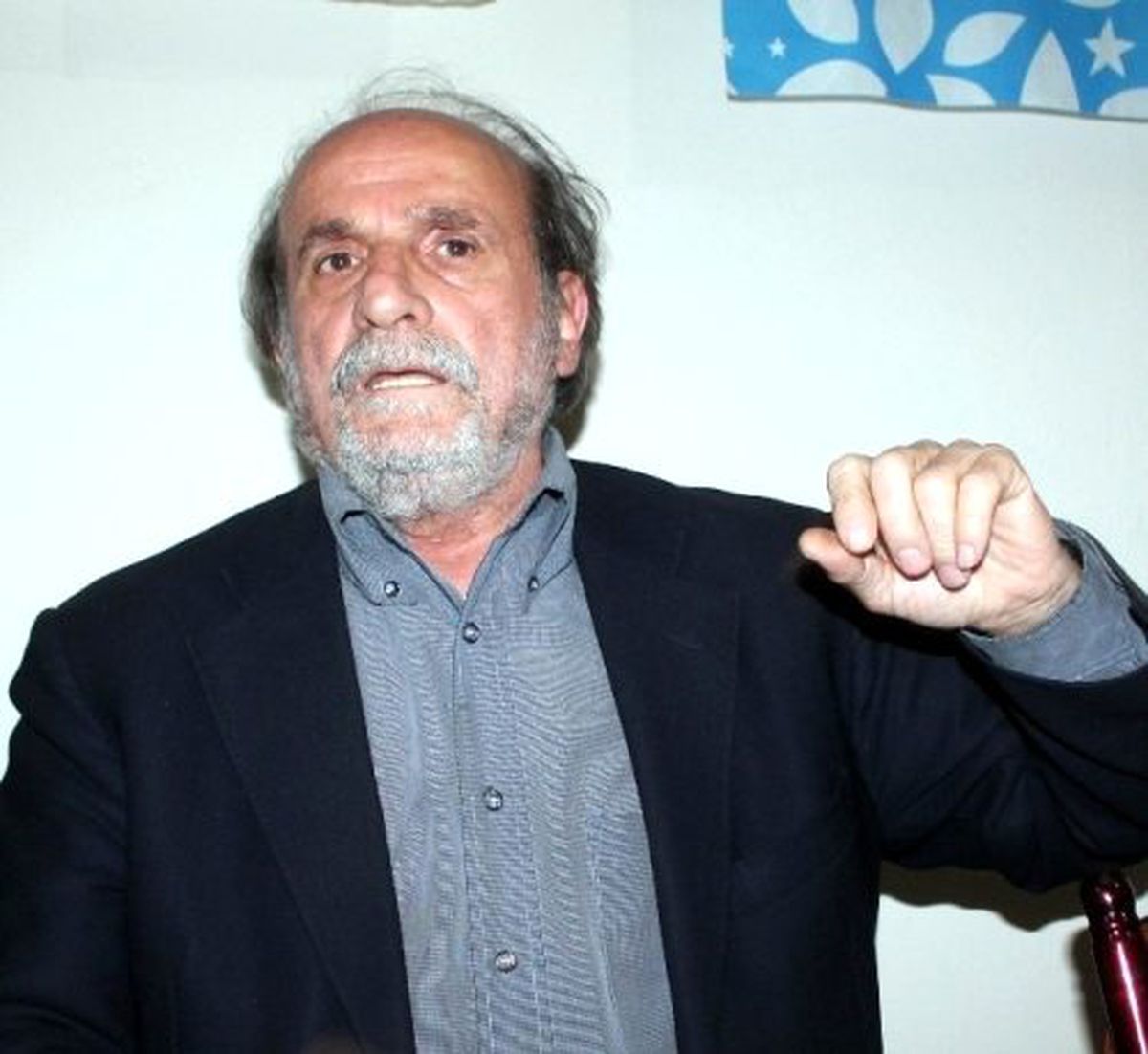 Hdp Tepki Görünce Giresun Programını İptal Etti