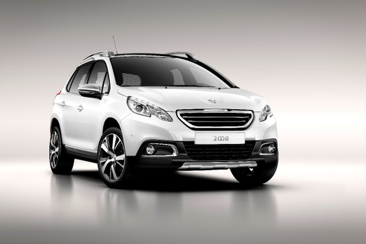 Peugeot\'da Mart Ayına Özel Fırsatlar