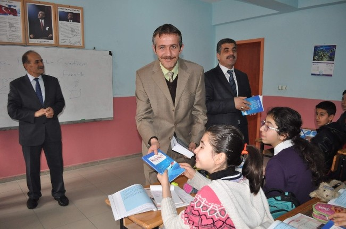 Peygamber Efendimizin Hayatı Konulu Yarışma Yapılacak