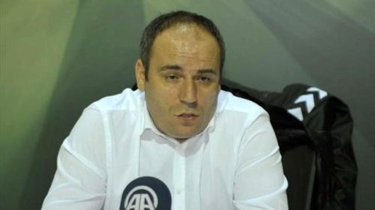 Basketbolda Maçın Ardından