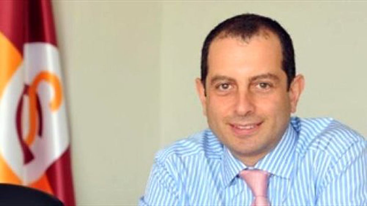 Sedat Doğan\'dan Bilet Açıklaması