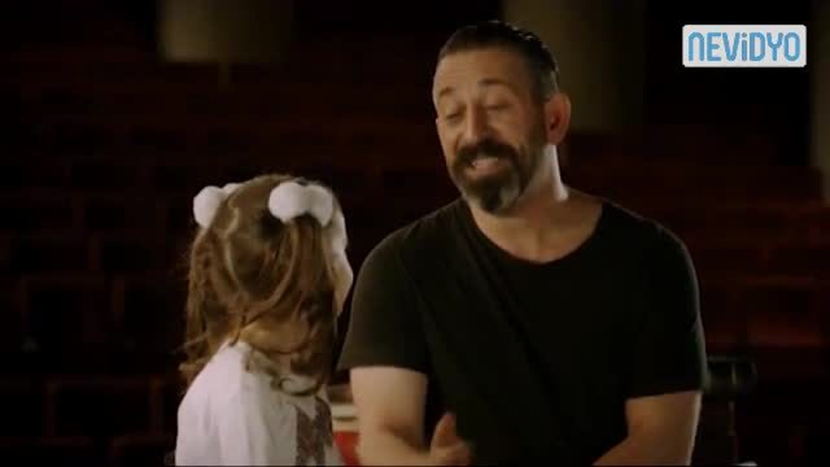 Sizin İçin Küsurat, Bizim İçin Bir Hayat...