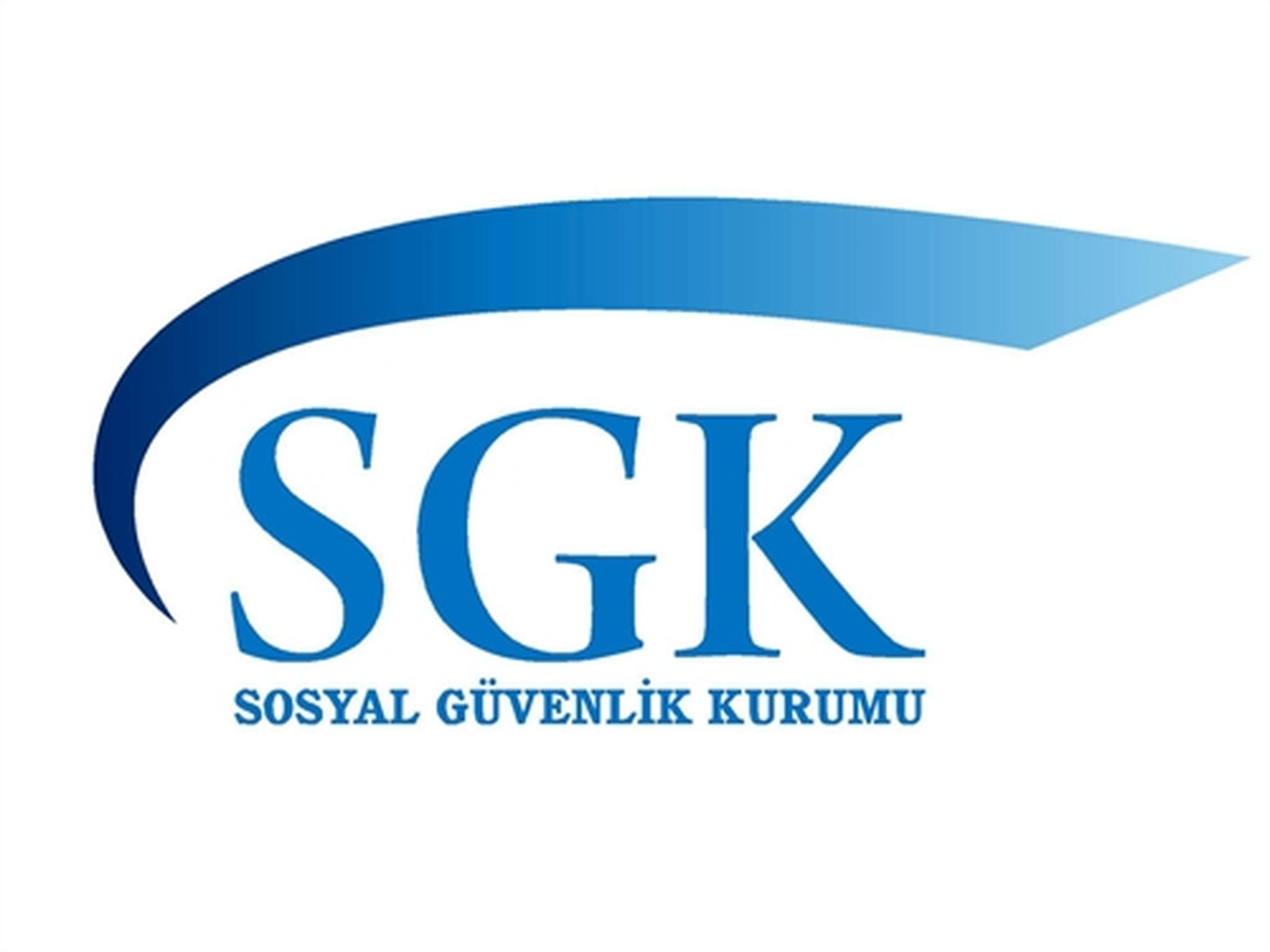 Suşehri\'nde SGK\'ya Yeni Hizmet Binası