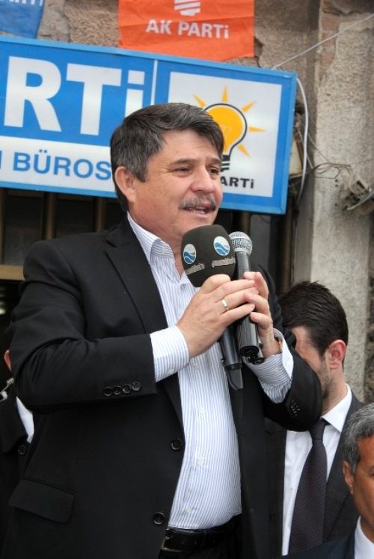 8 Mart Dünya Kadınlar Günü