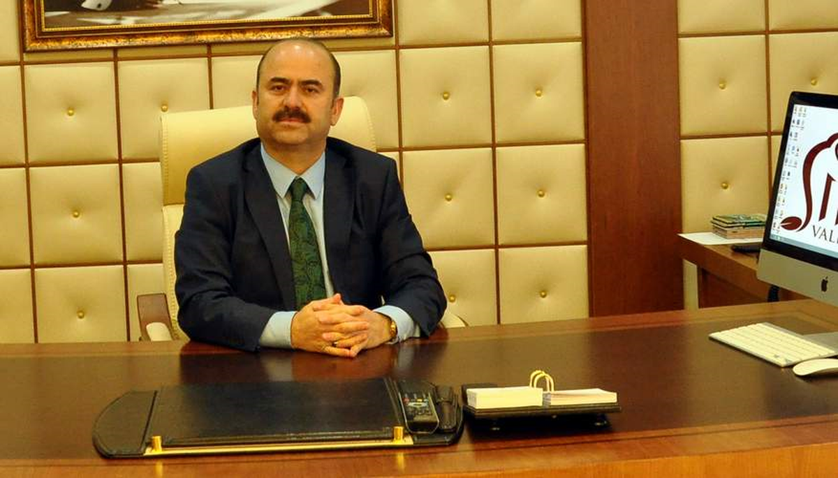 Vali Aydın, \'Kadınlar Medeniyetimizin Kaynağı Olmuşladır\'