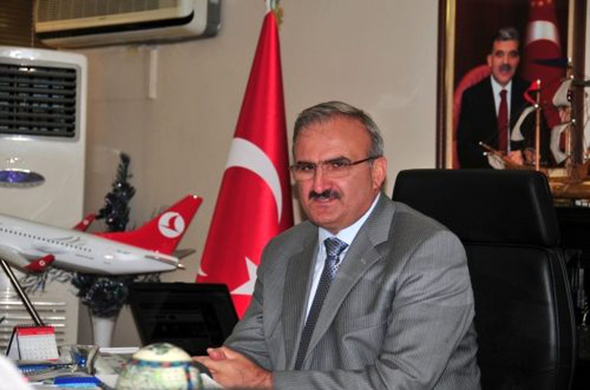 8 Mart Dünya Kadınlar Günü