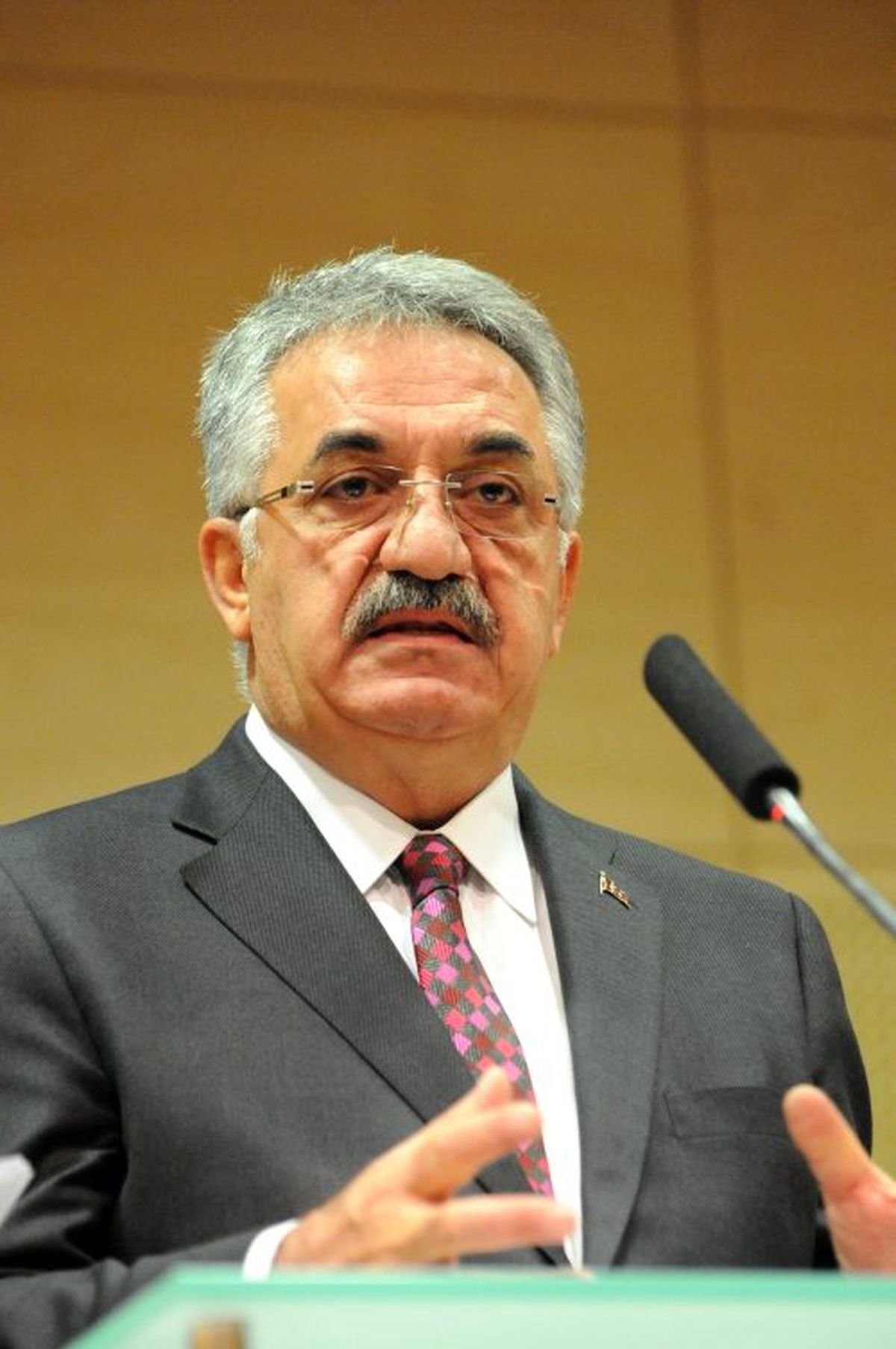Tüketici Hakem Heyeti Başvuru Ücretlerine Yeniden Düzenlendi