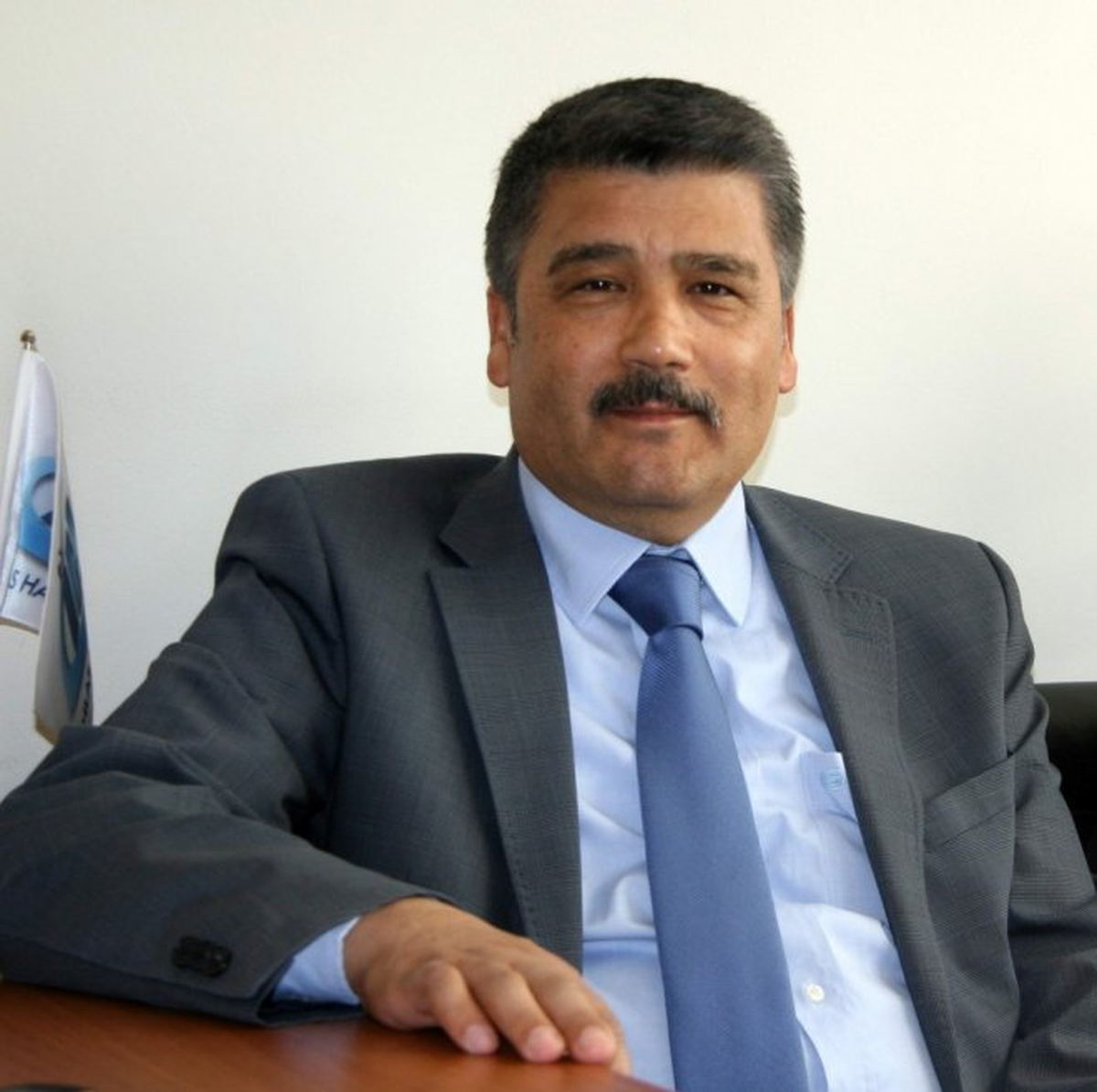 Yerel Seçime Doğru
