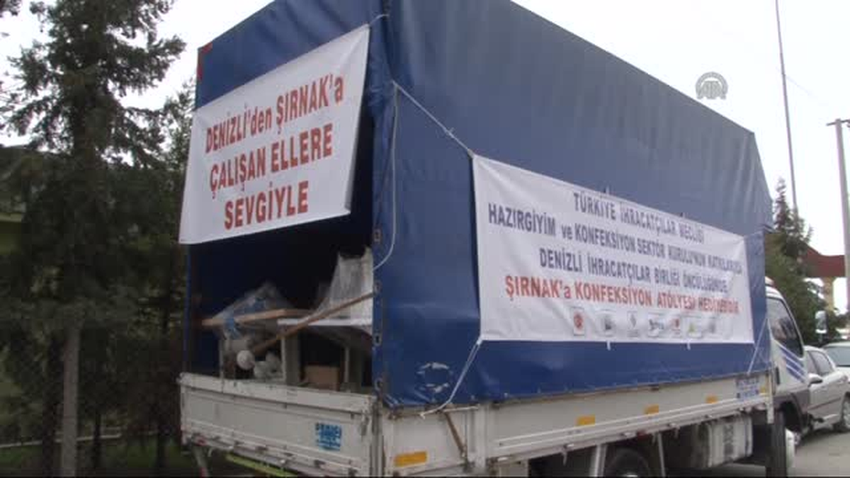 "Kadın Kollarının Kaldırıldığı Gün Daha Güzel Kutlanacak"