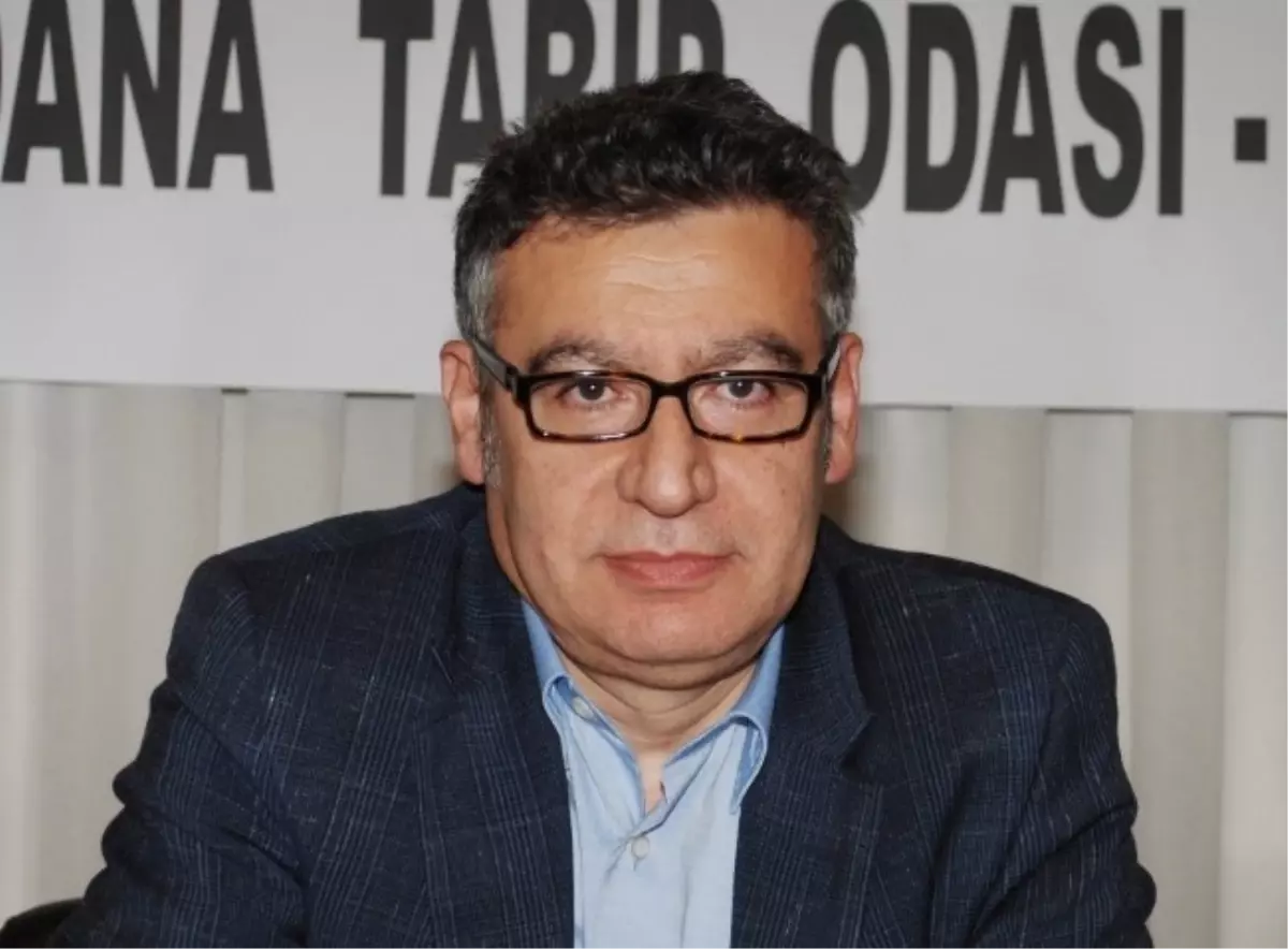 14 Mart Tıp Haftası Etkinlikleri Başladı