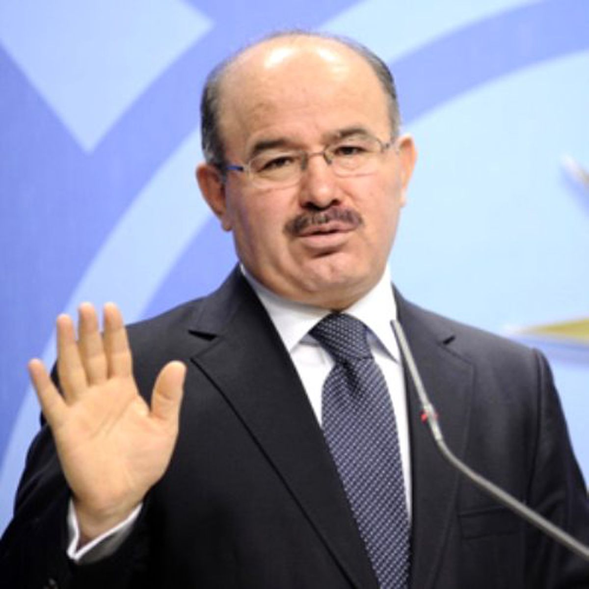 Hüseyin Çelik: Alevilik Bir Türkiye, Dünya Gerçeğidir