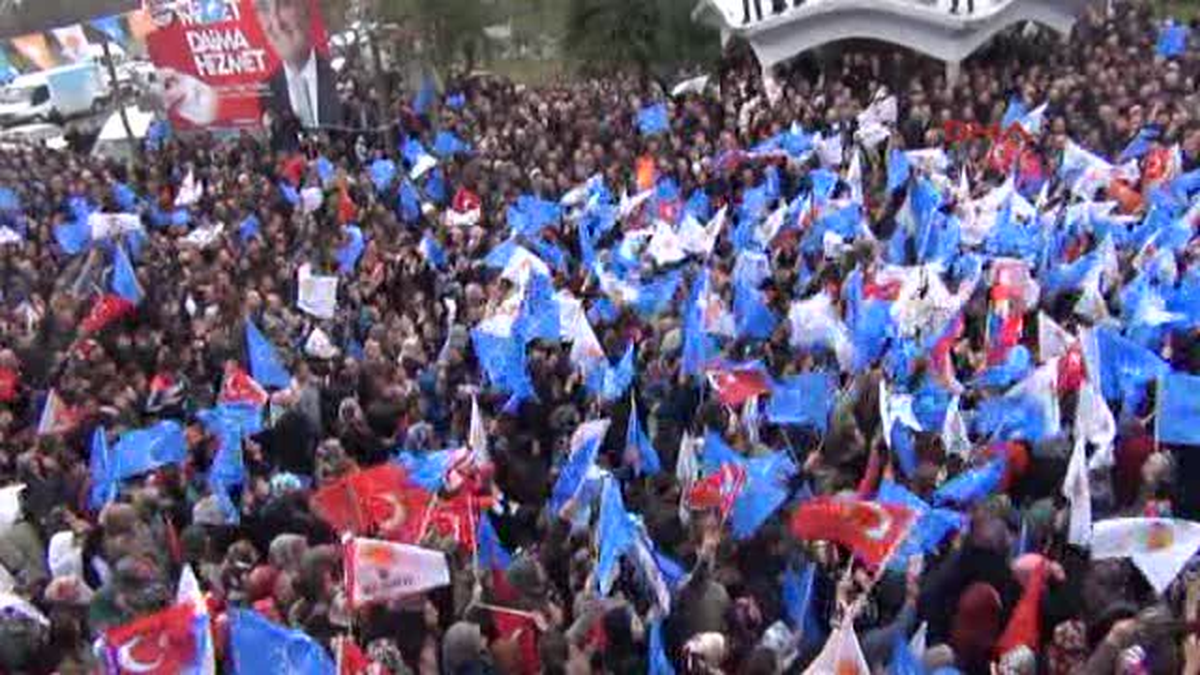 Bakan Kılıç: Gece Öğrenciler Uyandırılıp Kara Propaganda Yapmaya Zorlanıyor" Haberine Ek