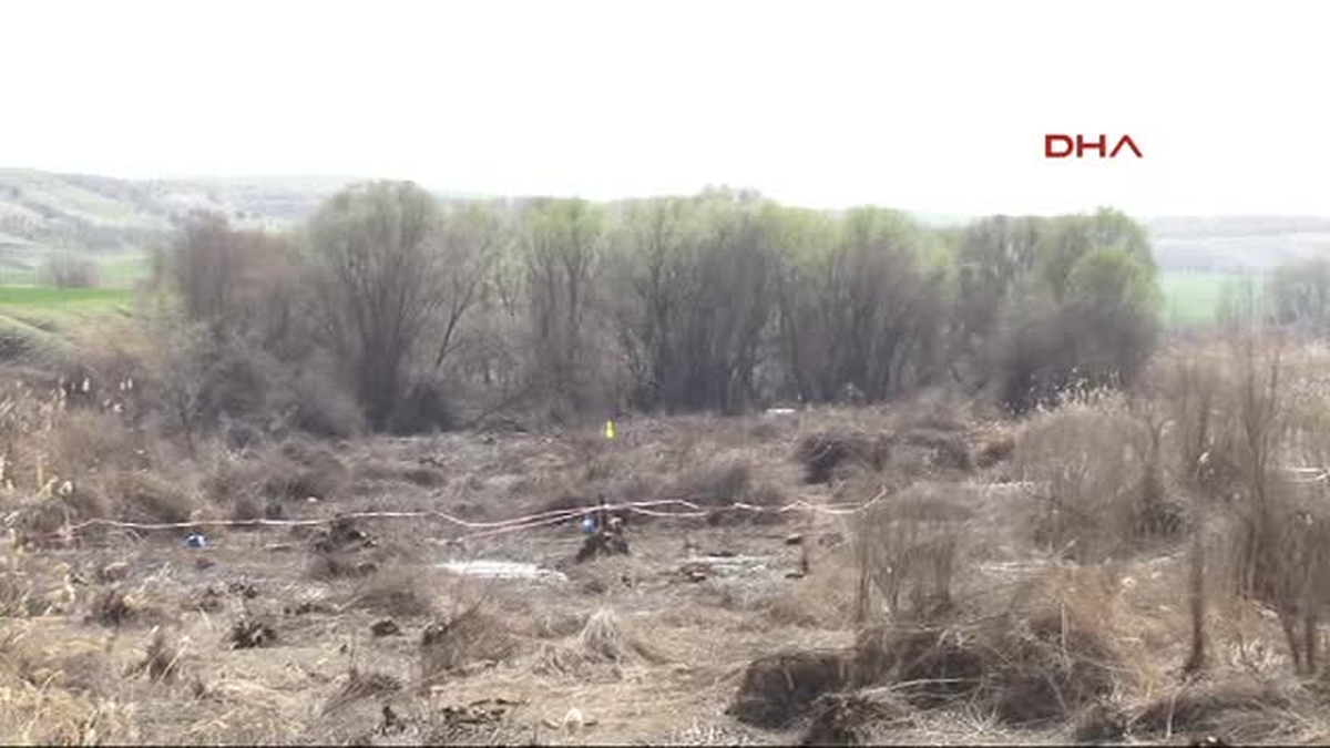 Bdp, Nevruz Ateşini Dicle Vadisi\'nde Yaktı