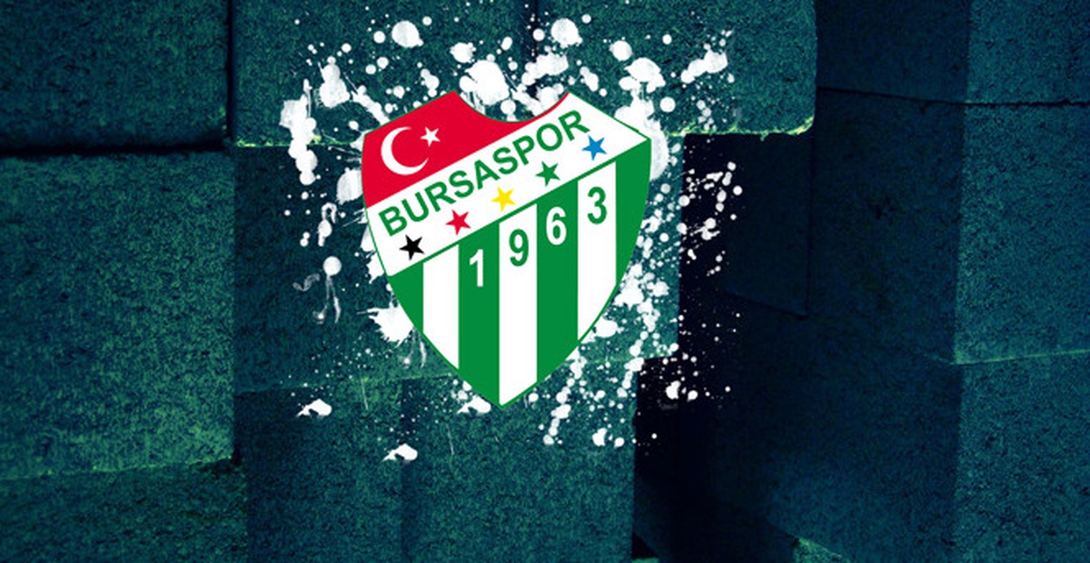 Bursaspor, Kadın ve Çocuk Taraftarla Kazanmaya Devam Ediyor