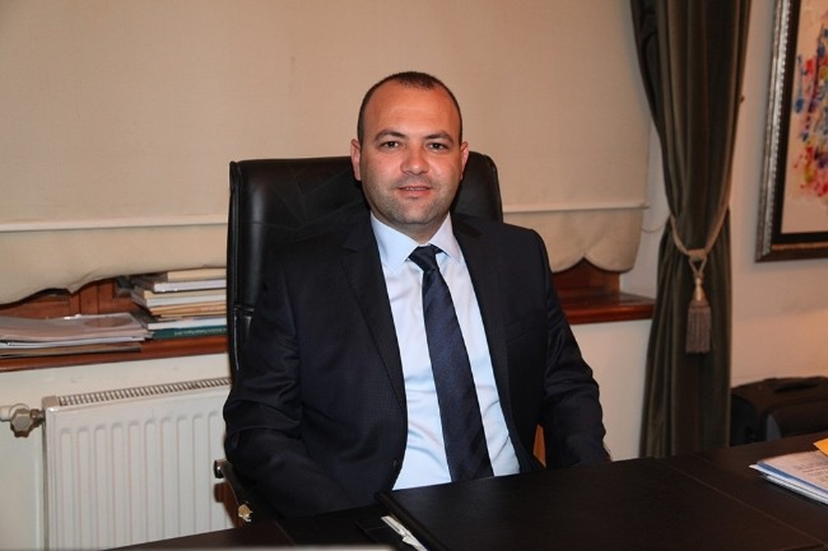 Büyükşehir Akademi\'de Yeni Dönem Kayıtları Başladı