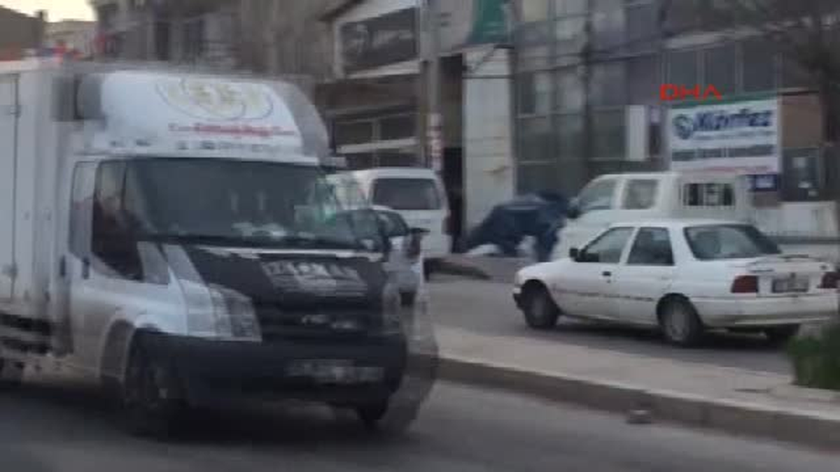 Cinayet İşleyen Şüphelinin Ailesine Linç Girişimi" Haberine Ek