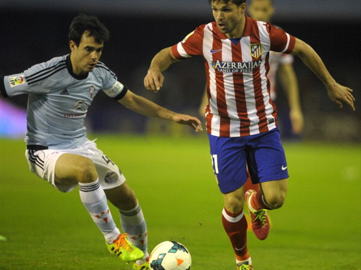Diego: Bizim İçin Her Maç Final!
