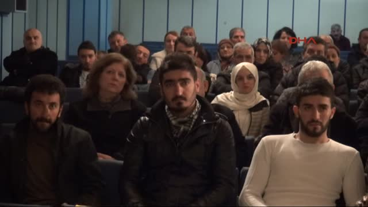 Hdp, Avrupa Güvenlik İşbirliği Topluluğu\'na Başvuracak