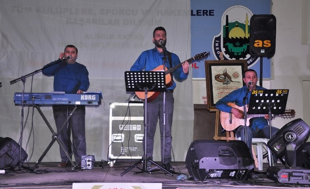 İhh Başkanı Bülent Yıldırım Açıklaması