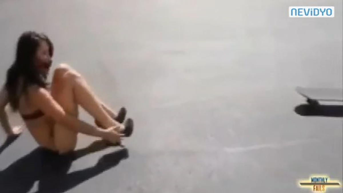 Karizmayı Fena Çizdirdiler