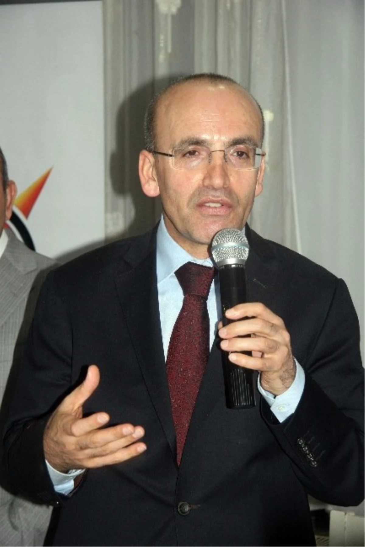 Maliye Bakanı Şimşek, 17 Aralık Operasyonunu Değerlendirdi