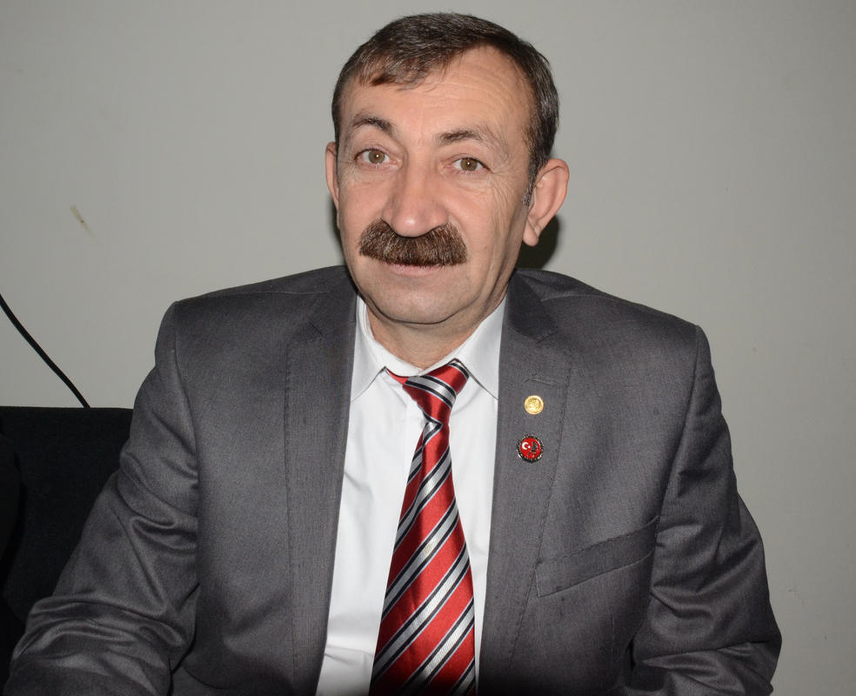 Muay Thai: Çocuklar, Gençler, Büyükler Bay ve Bayanlar Türkiye Şampiyonası