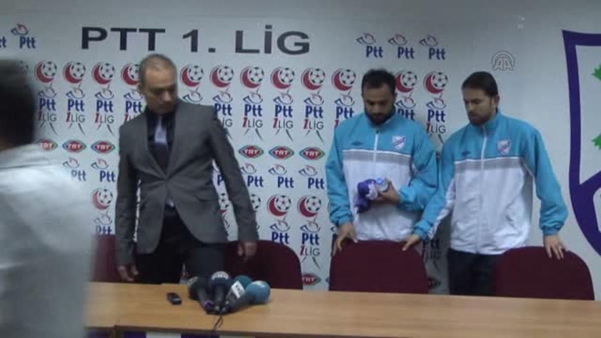 Erkan Sözeri, Galibiyetten Memnun