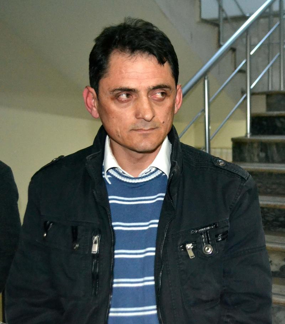 Organlarıyla Dört Kişiye Umut Oldu