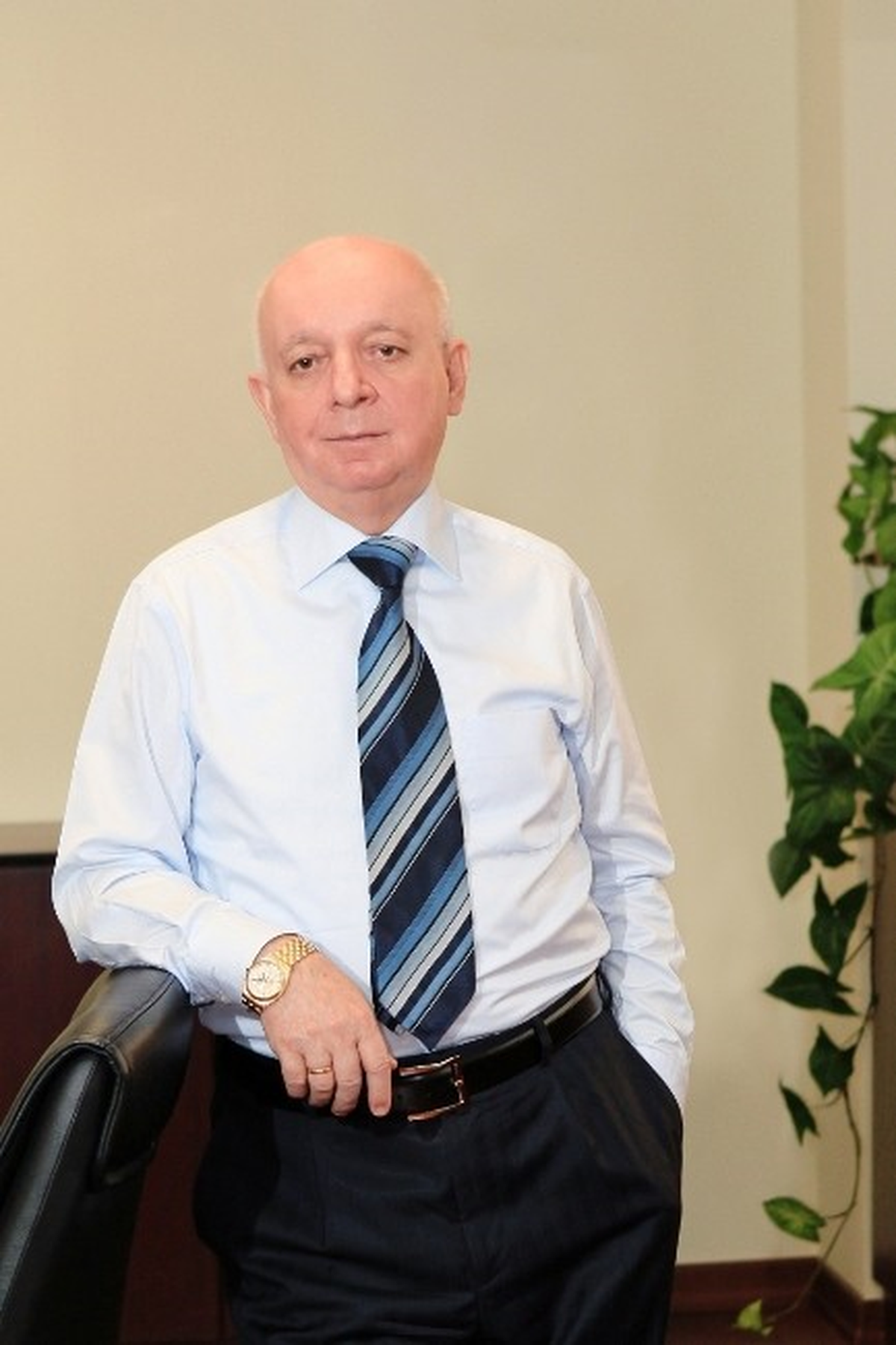 Otomotivin İhracattaki Hızı Türkiye\'yi Solladı