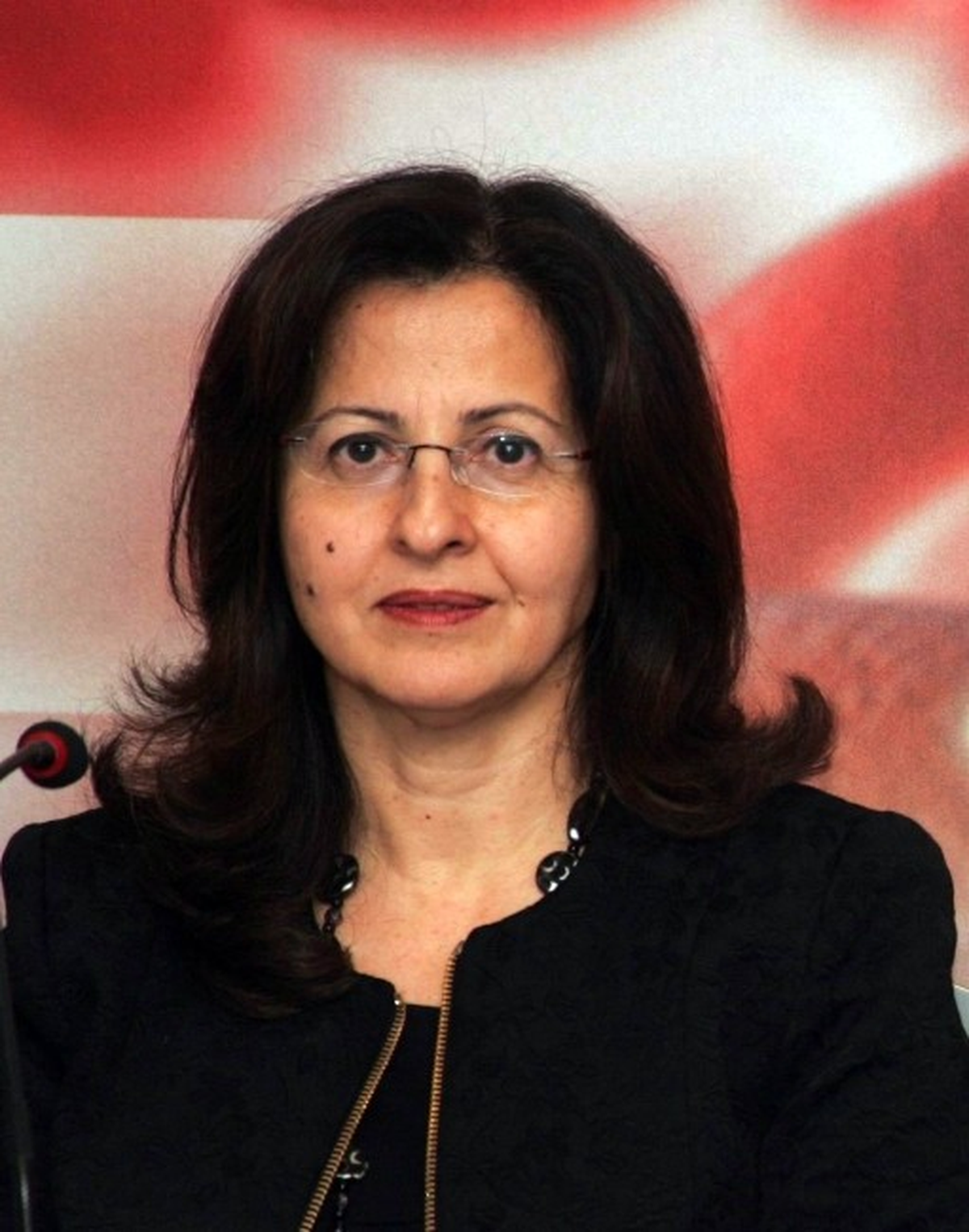 Prof. Ören: "3 Bin 200 Çocuğa Kök Hücre Nakli Yapıldı"