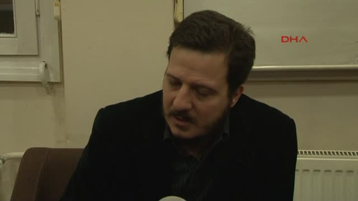 Sanlıkol Group ve Erkan Oğur\'dan Müzik Ziyafeti