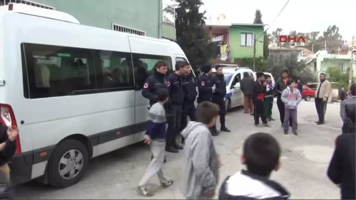 Son Yolculuğuna Uğurlandı