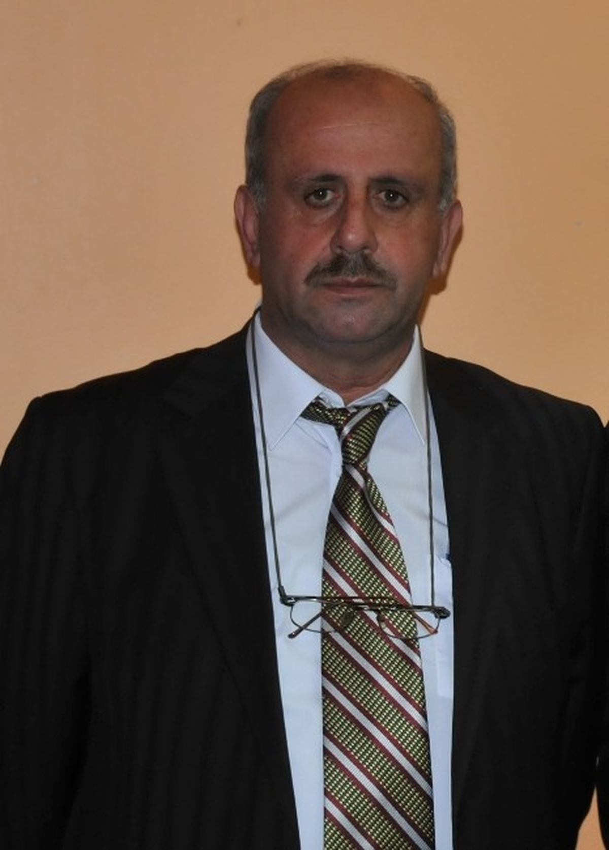 Akçakoca Esnaf Kefalet Kooperatifi Başkanı Yine Gürol Sarı Oldu