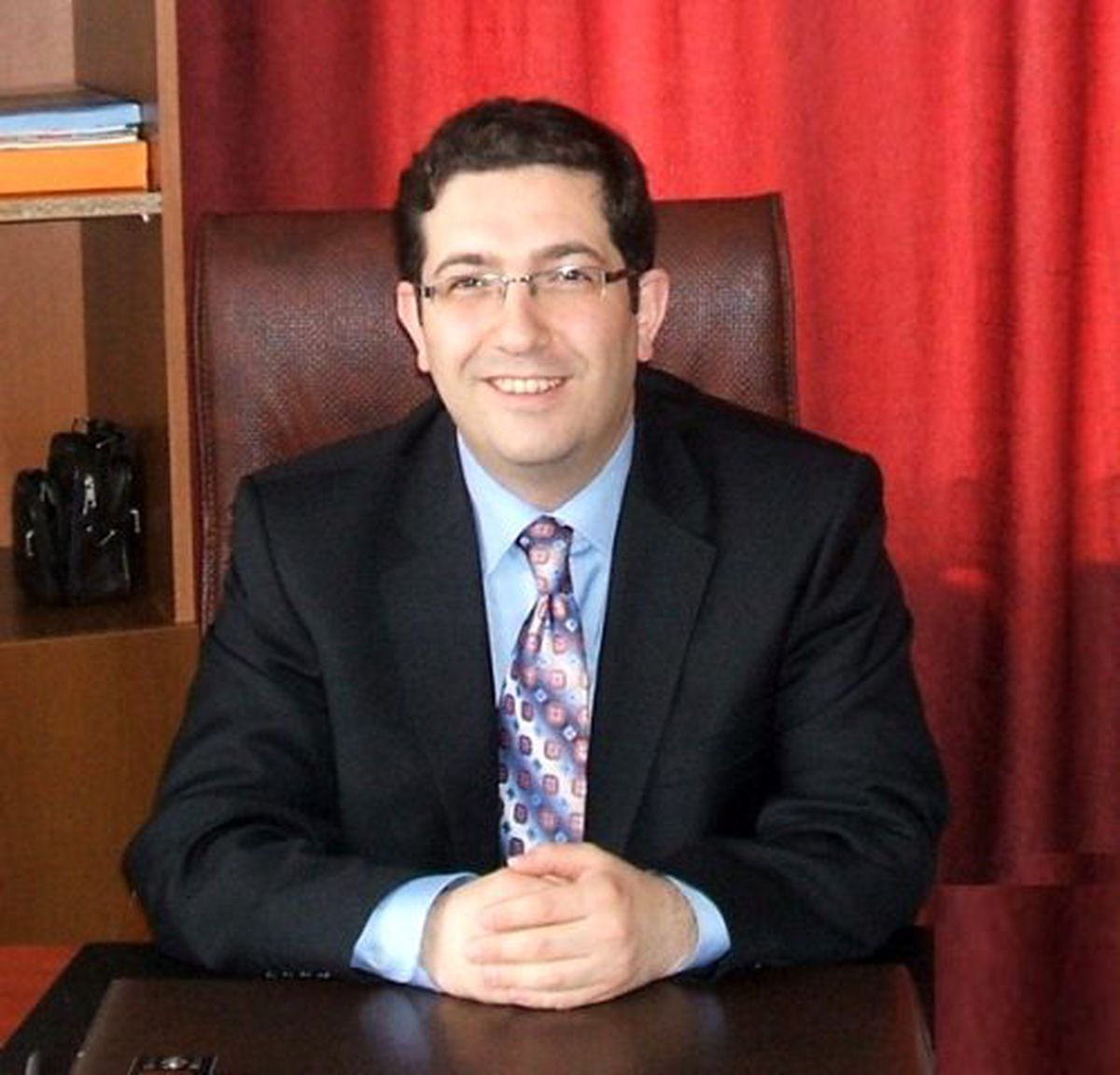 Yerel Seçimlere Doğru