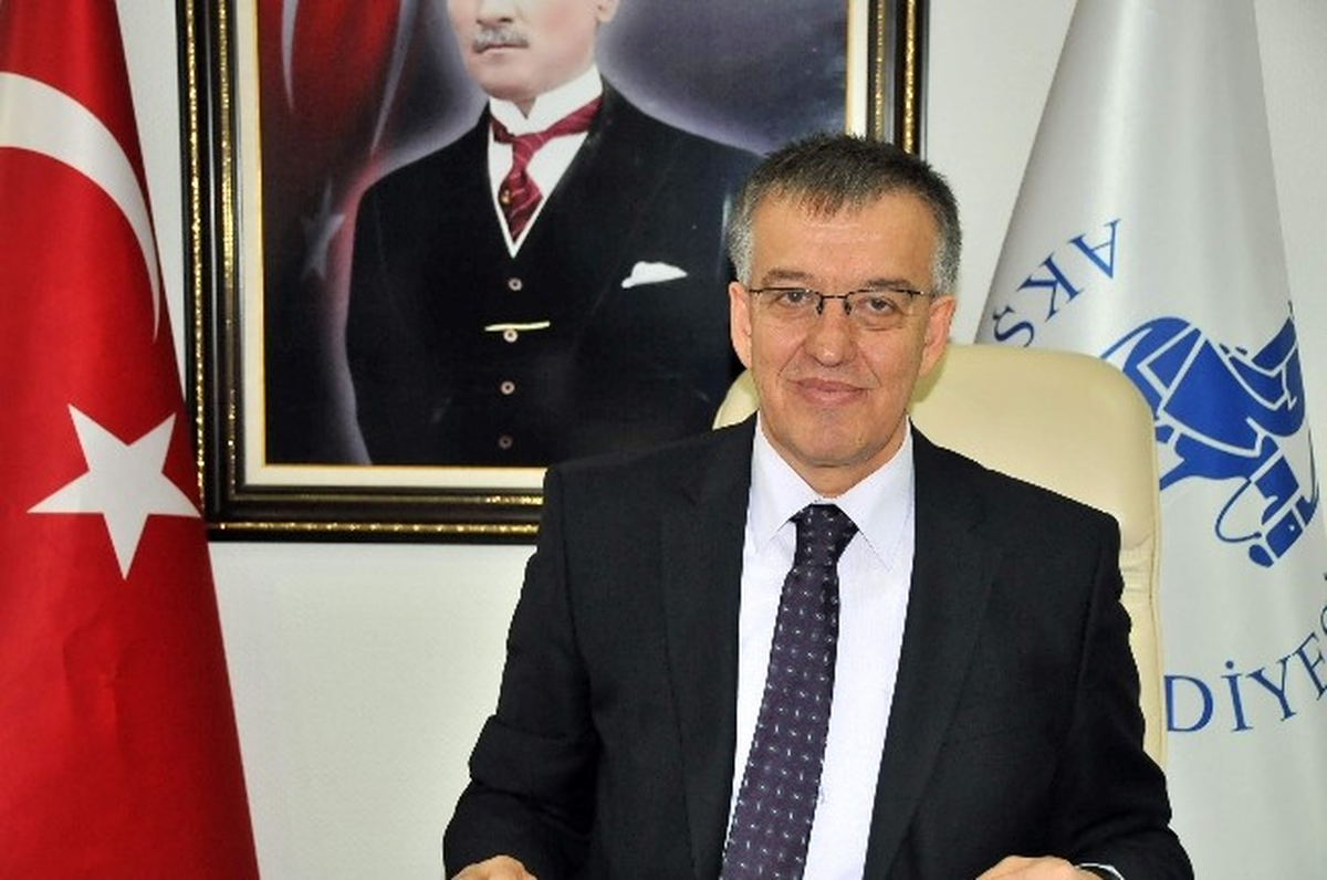 Akşehir\'e Nasreddin Hoca Müzesi