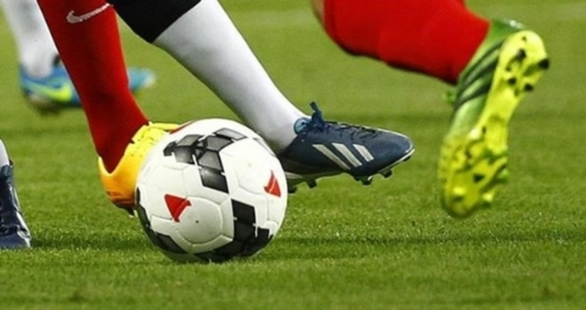 Futbol: Fransa Ligue 1\'de Haftanın Görünümü