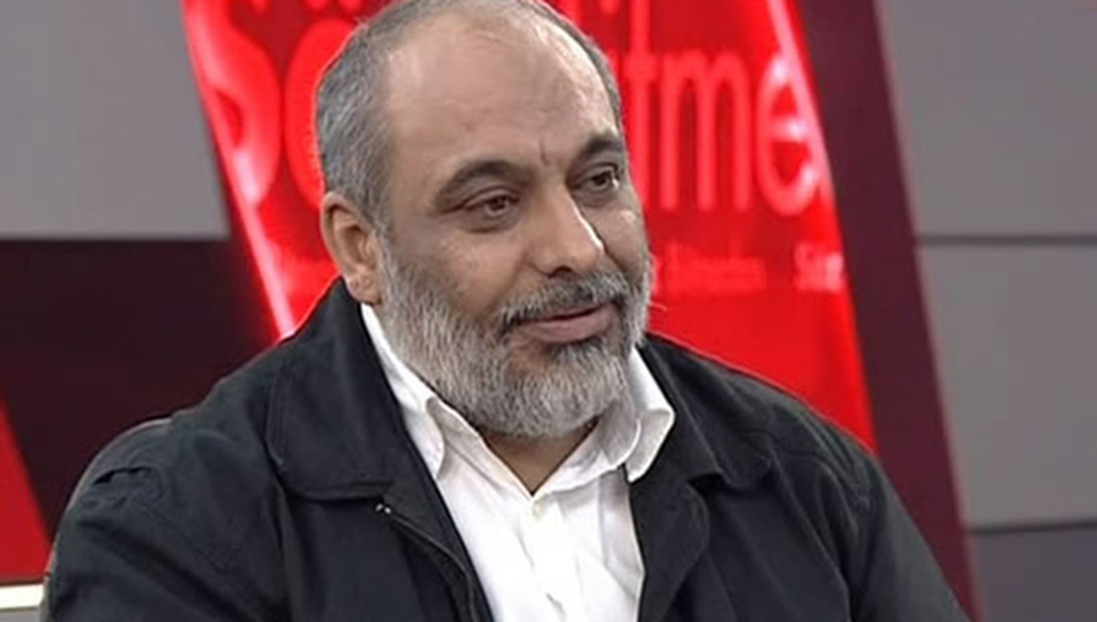 İHH: Bütün Kurumlara Karşı Bir Darbe Girişimi Var