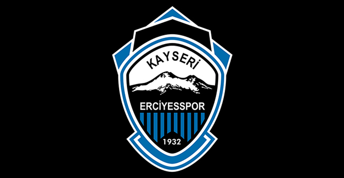 Kayseri Erciyesspor, Fenerbahçe Mesaisine Başladı